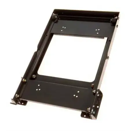 Offroad-Superstore GLISSIERE REFRIG ARB 60/78L arb