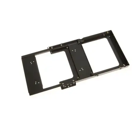 Offroad-Superstore GLISSIERE REFRIG ARB 60/78L arb