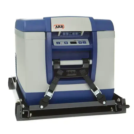 Offroad-Superstore GLISSIERE REFRIG ARB 60/78L arb