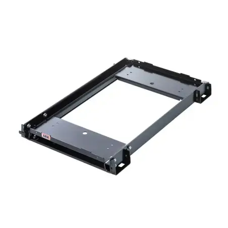 Offroad-Superstore GLISSIERE REFRIG ARB 60/78L arb