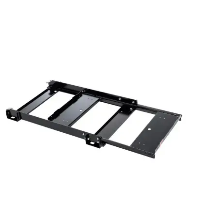 Offroad-Superstore GLISSIERE REFRIG ARB 60/78L arb