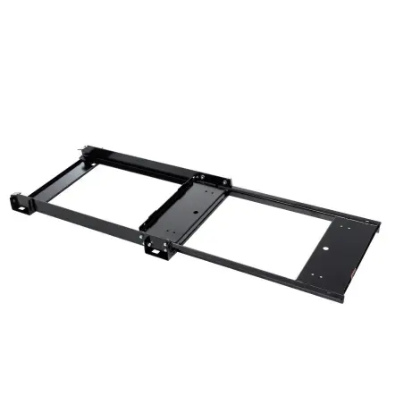 Offroad-Superstore GLISSIERE REFRIG ARB 60/78L arb