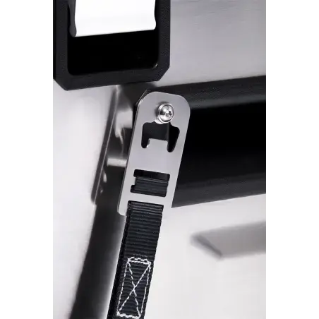 Offroad-Superstore FIXATION REFRIGERATEUR ARB ELEMENT arb