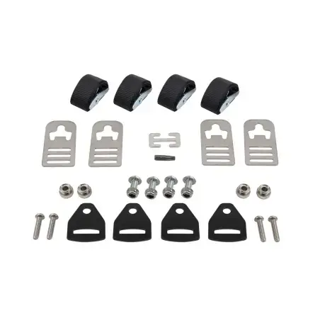 Offroad-Superstore FIXATION REFRIGERATEUR ARB ELEMENT arb