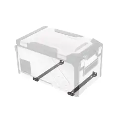 Offroad-Superstore ARB FRIDGE SOLID MOUNT KIT arb