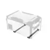 Offroad-Superstore ARB FRIDGE SOLID MOUNT KIT arb