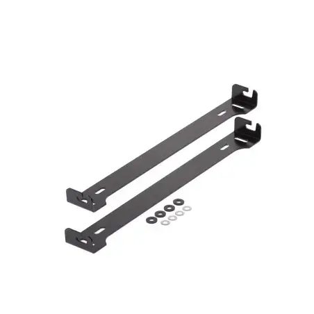 Offroad-Superstore ARB FRIDGE SOLID MOUNT KIT arb
