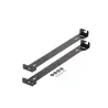 Offroad-Superstore ARB FRIDGE SOLID MOUNT KIT arb