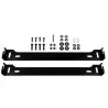 Offroad-Superstore ARB FRIDGE SOLID MOUNT KIT arb
