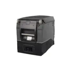 Offroad-Superstore HOUSSE ISOTHERME ARB 35L CLASSIC SERIE 2 a