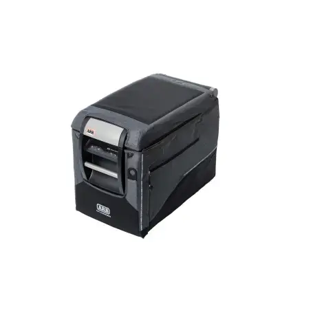 Offroad-Superstore Housse isotherme pour réfrigérateur ARB se