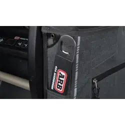 Offroad-Superstore Housse isotherme pour réfrigérateur ARB se