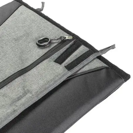 Offroad-Superstore Housse isotherme pour réfrigérateur ARB se