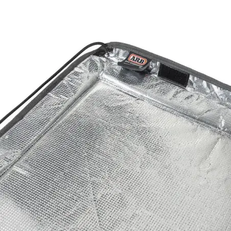 Offroad-Superstore Housse isotherme pour réfrigérateur ARB se