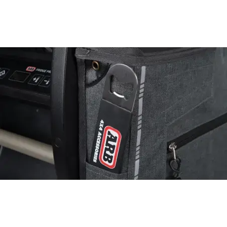 Offroad-Superstore HOUSSE ISOTHERME ARB 78L CLASSIC SERIE 2 a