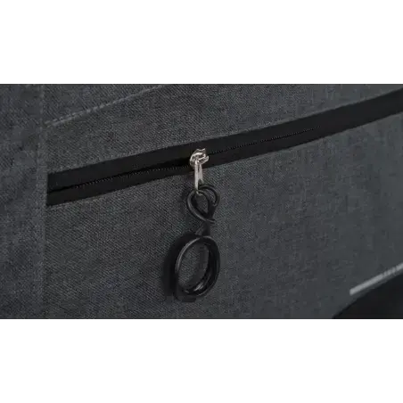 Offroad-Superstore HOUSSE ISOTHERME ARB 78L CLASSIC SERIE 2 a