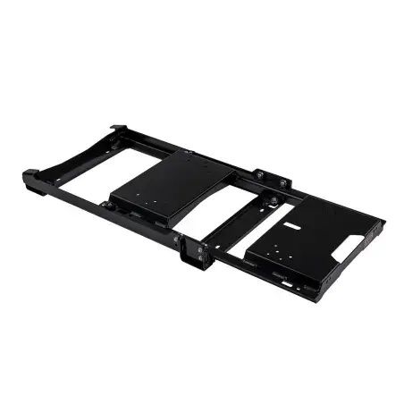 Offroad-Superstore Glissière pour réfrigérateur ARB Zero 36/4