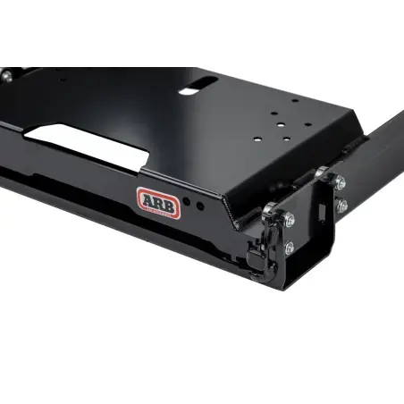 Offroad-Superstore Glissière pour réfrigérateur ARB Zero 36/4
