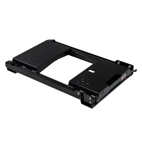 Offroad-Superstore Glissière pour réfrigérateur ARB Zero 36/4