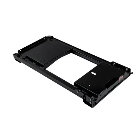 Offroad-Superstore Glissière pour réfrigérateurs ARB Zero 60/