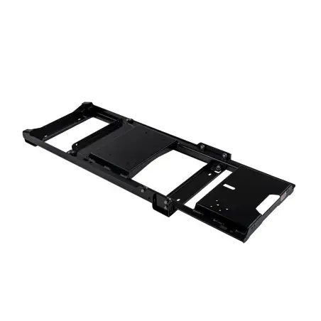 Offroad-Superstore Glissière pour réfrigérateurs ARB Zero 60/