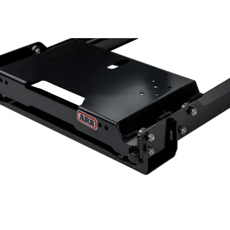 Offroad-Superstore Glissière pour réfrigérateurs ARB Zero 60/