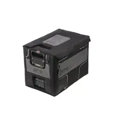 Offroad-SuperstoreHousse de protection refrigerateur congelat