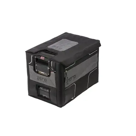 Offroad-SuperstoreHousse de protection refrigerateur congelat