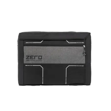 Offroad-SuperstoreHousse de protection refrigerateur congelat