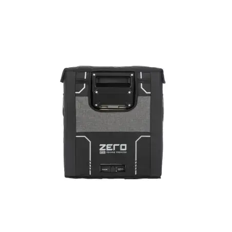 Offroad-SuperstoreHousse de protection refrigerateur congelat