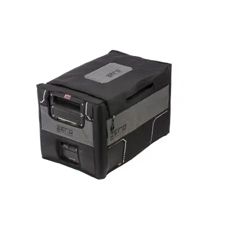 Offroad-SuperstoreHousse de protection refrigerateur congelat