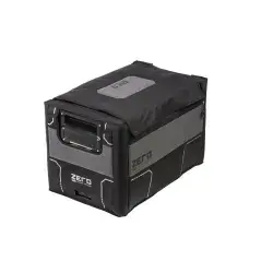 Offroad-SuperstoreHousse de protection réfrigérateur - congél