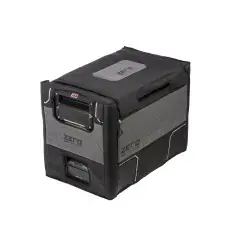 Offroad-SuperstoreHousse de Protection ARB Transit Bag - Zero