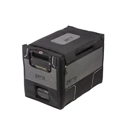 Offroad-SuperstoreHousse de Protection ARB Transit Bag - Zero