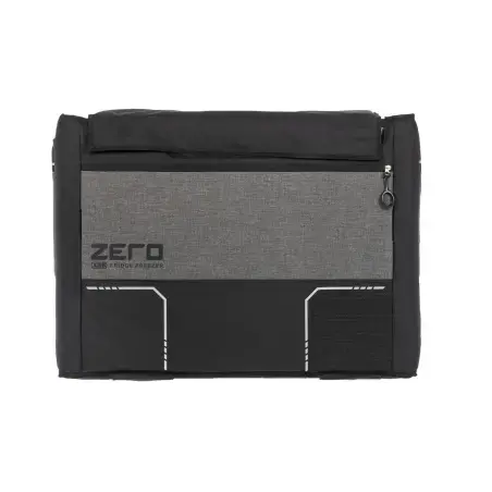 Offroad-SuperstoreHousse de Protection ARB Transit Bag - Zero