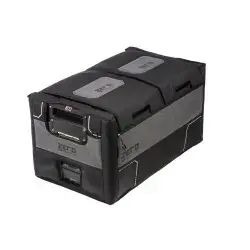 Offroad-SuperstoreHousse de Protection ARB Transit Bag - Zero