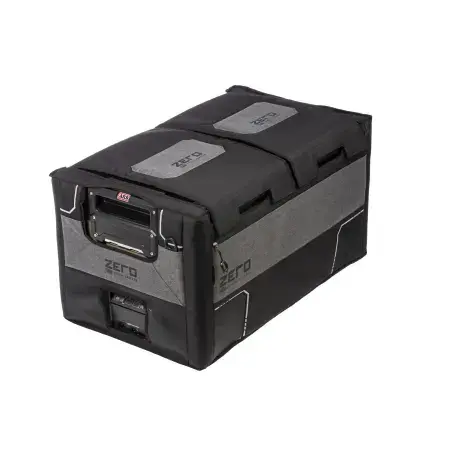 Offroad-SuperstoreHousse de Protection ARB Transit Bag - Zero