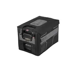 Offroad-SuperstoreHousse de Protection ARB Transit Bag - Zero