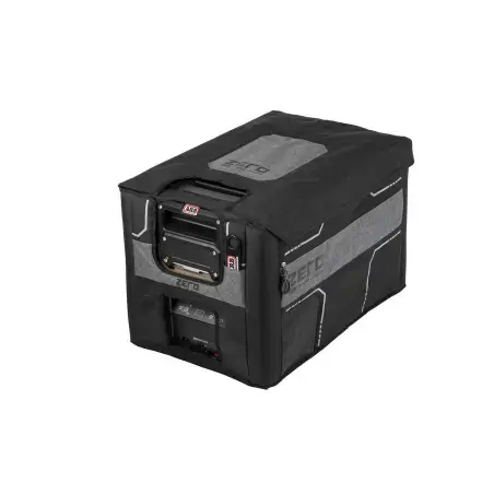 Offroad-SuperstoreHousse de Protection ARB Transit Bag - Zero