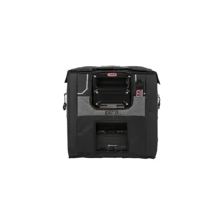Offroad-SuperstoreHousse de Protection ARB Transit Bag - Zero