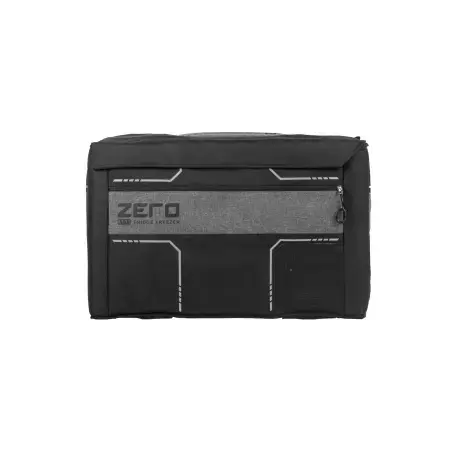 Offroad-SuperstoreHousse de Protection ARB Transit Bag - Zero