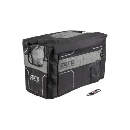 Offroad-SuperstoreHousse de Protection ARB Transit Bag - Zero