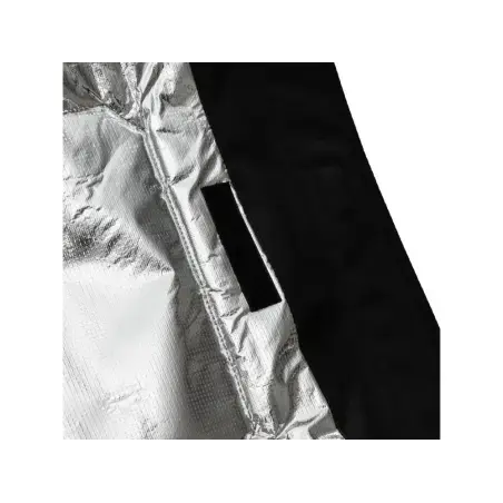 Offroad-SuperstoreHousse de Protection ARB Transit Bag - Zero