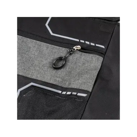 Offroad-SuperstoreHousse de Protection ARB Transit Bag - Zero