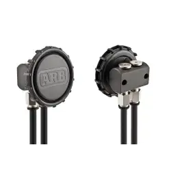 Offroad-Superstore ARB - Kit Déport des mises à l'air boites 