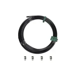 Offroad-Superstore ADDITIONAL TUBE FITTINGS DIFF BREATHER K a