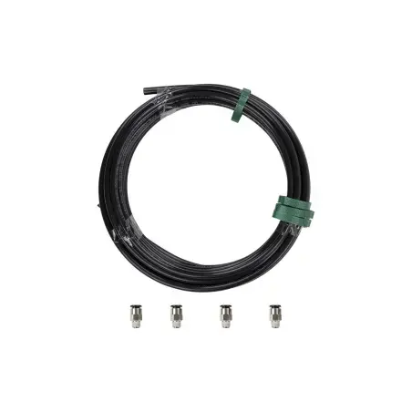 Offroad-Superstore ADDITIONAL TUBE FITTINGS DIFF BREATHER K a