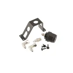 Offroad-Superstore Remote hose coupling mount kit arb
