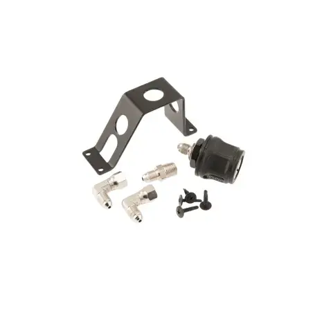 Offroad-Superstore Remote hose coupling mount kit arb