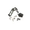 Offroad-Superstore Remote hose coupling mount kit arb